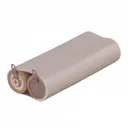 Energizer Battery Company EN91L2X2