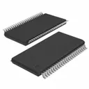 Texas Instruments SN74VMEH22501ADGVR