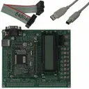 Panasonic Industry MMK01-C49
