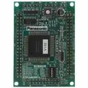 Panasonic Industry MMC01-C49