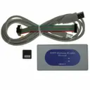 Panasonic Industry MDP01-C49