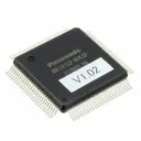 Panasonic Industry MDS01-C49