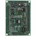 Panasonic Industry MMC01-C78
