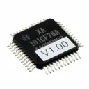 Panasonic Industry MDS01-C78