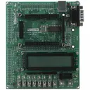 Panasonic Industry MMB01-001