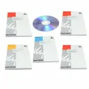 Panasonic Industry PX-ICC101C00