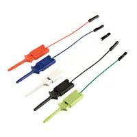 SparkFun Electronics 09741