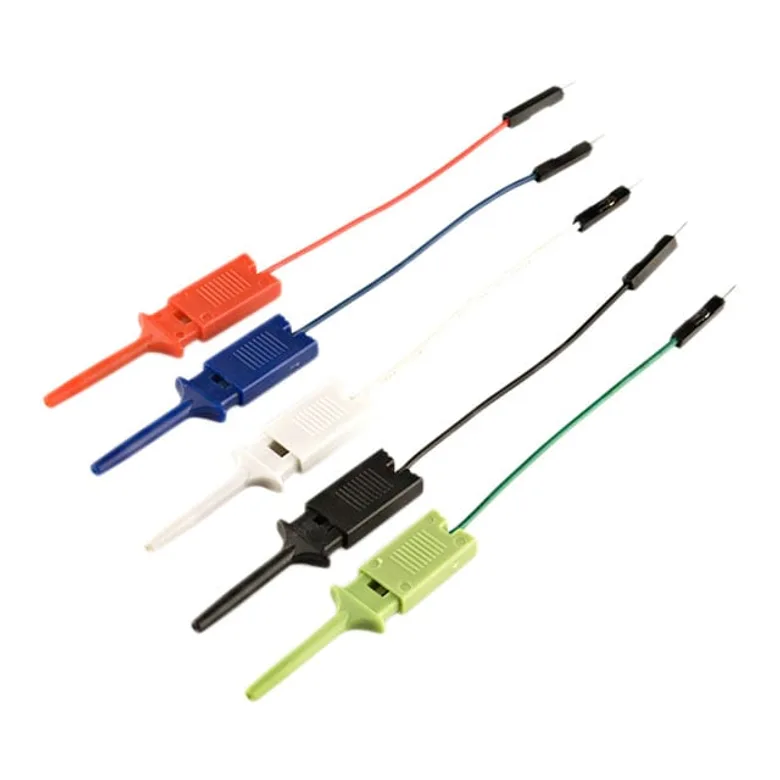 SparkFun Electronics 09741