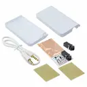 SparkFun Electronics 14209
