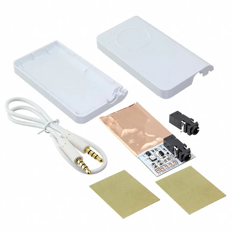 SparkFun Electronics 14209