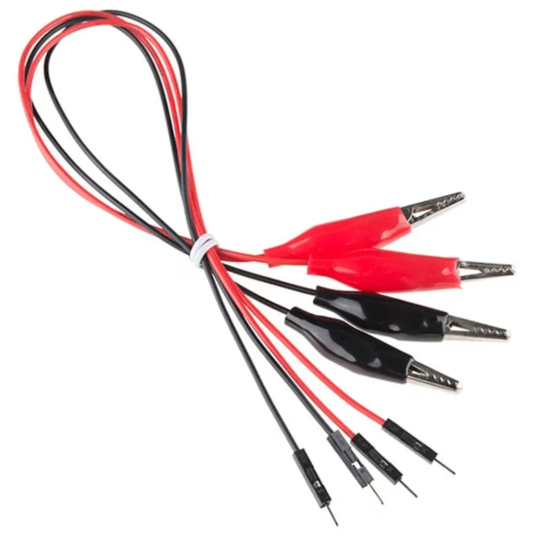 SparkFun Electronics 13191