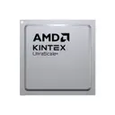 AMD XCKU9P-2FFVE900E