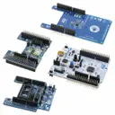 STMicroelectronics P-NUCLEO-CLD1