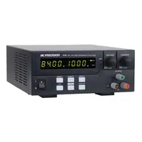 B&K Precision 9103