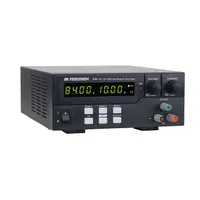 B&K Precision 9104