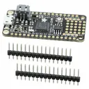 Adafruit Industries LLC 3403