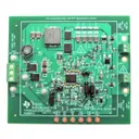 Texas Instruments TPS92692EVM-880