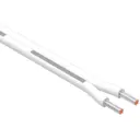 Tensility International Corp 30-00791