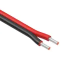 Tensility International Corp 30-00792