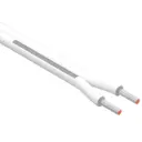 Tensility International Corp 30-00794