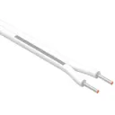 Tensility International Corp 30-00797