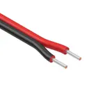 Tensility International Corp 30-00798