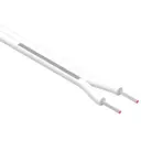 Tensility International Corp 30-00800