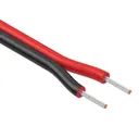 Tensility International Corp 30-00801