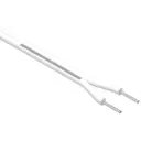 Tensility International Corp 30-00803