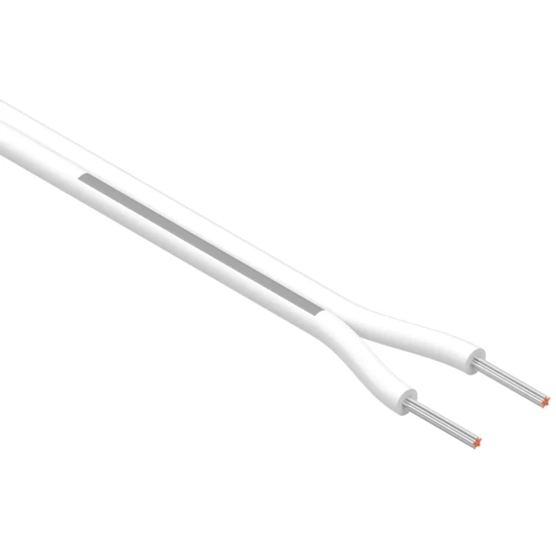 Tensility International Corp 30-00803