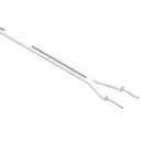 Tensility International Corp 30-00806