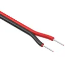 Tensility International Corp 30-00807