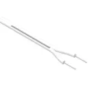 Tensility International Corp 30-00809