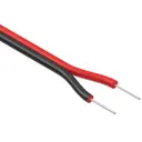 Tensility International Corp 30-00810