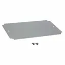 Bud Industries NBX-10979