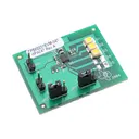 Texas Instruments TPS60231EVM-047