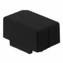 Aries Electronics 04-650-10