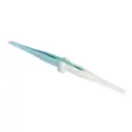 TE Application Tooling 81515-16 thumbnail 1