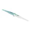 TE Application Tooling 81515-16 thumbnail 2