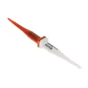 TE Application Tooling 81515-20