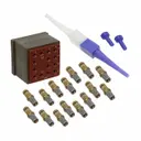 TE Connectivity Deutsch Connectors 65009-004-513