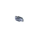 TE Connectivity Deutsch Connectors 1-1532172-8
