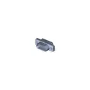 TE Connectivity Deutsch Connectors 1-1532172-9
