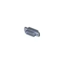 TE Connectivity Deutsch Connectors 1-1532173-8