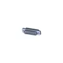 TE Connectivity Deutsch Connectors 1-1532175-7
