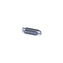 TE Connectivity Deutsch Connectors 1-1532175-9