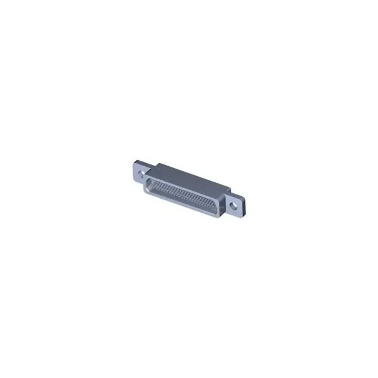 TE Connectivity Deutsch Connectors 1-1532178-9