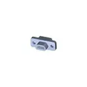 TE Connectivity Deutsch Connectors 1-1532179-3