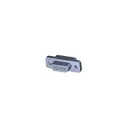 TE Connectivity Deutsch Connectors 1-1532180-3