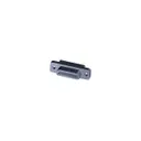 TE Connectivity Deutsch Connectors 1-1532181-5